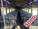 Used 2020 Freightliner M2 Mini Bus Shuttle / Tour Grech Motors - Phoenix, Arizona  - $175,000