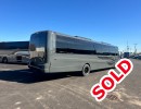 Used 2020 Freightliner M2 Mini Bus Shuttle / Tour Grech Motors - Phoenix, Arizona  - $175,000