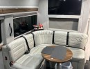 Used 2017 Mercedes-Benz Sprinter Van Limo  - Bettendorf, Iowa - $52,950