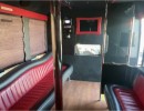 Used 2009 Ford F-650 Party Bus Tiffany Coachworks - MANTECA, California - $64,900