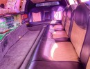 Used 1996 Lincoln Town Car Sedan Stretch Limo  - Swanzey, New Hampshire    - $18,000