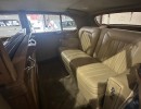 Used 1951 Rolls-Royce Wraith Antique Classic Limo  - Brooklyn, New York    - $45,000