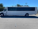 Used 2016 Freightliner M2 Mini Bus Shuttle / Tour Grech Motors - Fort Walton Beach, Florida - $85,000