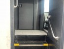 Used 2007 Glaval Bus Universal Motorcoach Limo Executive Coach Builders - Toronto - $50,000