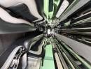 2015, GMC Yukon, SUV Stretch Limo, American Custom Coach