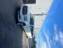 2015, GMC Yukon, SUV Stretch Limo, American Custom Coach