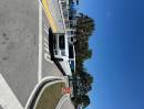 2015, GMC Yukon, SUV Stretch Limo, American Custom Coach