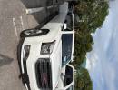 2015, GMC Yukon, SUV Stretch Limo, American Custom Coach