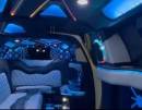 2013, Sedan Stretch Limo, Limos by Moonlight