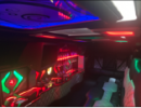 2014, Sedan Stretch Limo, EC Customs 2014, Sedan Stretch Limo, EC Customs