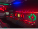 2014, Sedan Stretch Limo, EC Customs 2014, Sedan Stretch Limo, EC Customs