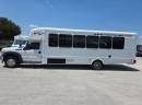 2016, Mini Bus Shuttle / Tour, Starcraft Bus