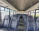 2016, Mini Bus Shuttle / Tour, Starcraft Bus