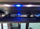 2013, Mini Bus Limo, Grech Motors 2013, Mini Bus Limo, Grech Motors