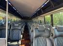 2013, Mini Bus Limo, Grech Motors 2013, Mini Bus Limo, Grech Motors