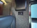 2013, Mini Bus Limo, Grech Motors 2013, Mini Bus Limo, Grech Motors