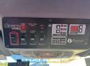 2013, Mini Bus Limo, Grech Motors 2013, Mini Bus Limo, Grech Motors