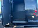 2013, Mini Bus Limo, Grech Motors 2013, Mini Bus Limo, Grech Motors