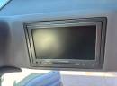 2013, Mini Bus Limo, Grech Motors 2013, Mini Bus Limo, Grech Motors