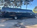 2013, Mini Bus Limo, Grech Motors 2013, Mini Bus Limo, Grech Motors