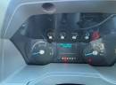 2013, Mini Bus Limo, Grech Motors 2013, Mini Bus Limo, Grech Motors