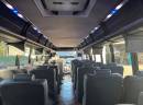 2013, Mini Bus Limo, Grech Motors 2013, Mini Bus Limo, Grech Motors