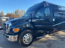 2013, Mini Bus Limo, Grech Motors 2013, Mini Bus Limo, Grech Motors