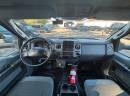 2013, Mini Bus Limo, Grech Motors 2013, Mini Bus Limo, Grech Motors