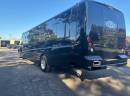 2013, Mini Bus Limo, Grech Motors 2013, Mini Bus Limo, Grech Motors