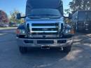 2013, Mini Bus Limo, Grech Motors