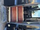 2013, Mini Bus Limo, Grech Motors 2013, Mini Bus Limo, Grech Motors