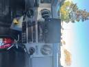 2013, Mini Bus Limo, Grech Motors 2013, Mini Bus Limo, Grech Motors