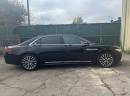 2020, Sedan Limo 2020, Sedan Limo