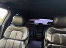 2020, Sedan Limo 2020, Sedan Limo