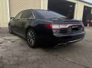 2020, Sedan Limo 2020, Sedan Limo