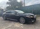 2020, Sedan Limo 2020, Sedan Limo
