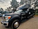 2013, Mini Bus Shuttle / Tour, Mercedes