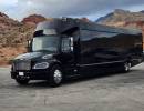 2012, Party Bus 2012, Party Bus