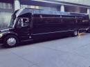 2012, Party Bus