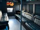 2012, Party Bus 2012, Party Bus