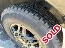 2019, Van Limo, Royal Coach Builders 2019, Van Limo, Royal Coach Builders