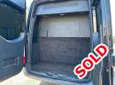 2019, Van Limo, Royal Coach Builders 2019, Van Limo, Royal Coach Builders