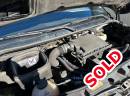 2019, Van Limo, Royal Coach Builders 2019, Van Limo, Royal Coach Builders