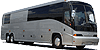 Motorcoach Shuttle / Tour