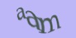 Click on the image to refresh the captcha.